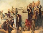 Vision of Egypt